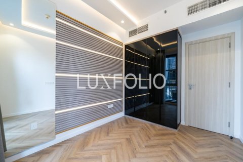 Apartment in Downtown Dubai (Downtown Burj Dubai), Dubai, UAE 2 bedrooms, 112 sq.m. № 627449 - photo 12