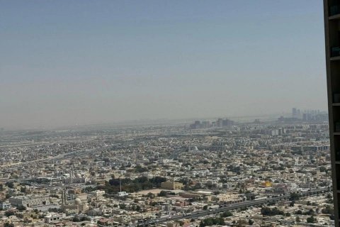 阿联酋 Dubai 待售 : 1 卧, 64.61 平方米 , 编号611834 - 照片 19