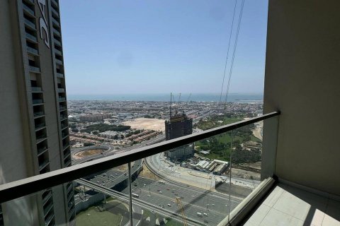 阿联酋 Dubai 待售 : 1 卧, 64.61 平方米 , 编号611834 - 照片 15