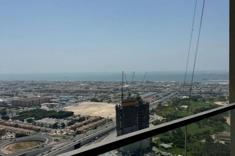 阿联酋 Dubai 待售 : 1 卧, 64.61 平方米 , 编号611834 - 照片 16