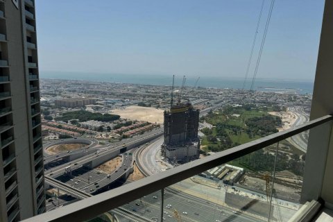 阿联酋 Dubai 待售 : 1 卧, 64.61 平方米 , 编号611834 - 照片 14