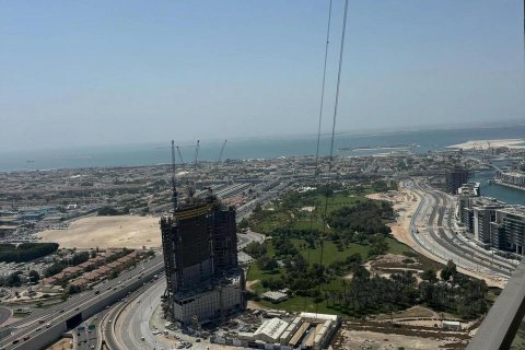 阿联酋 Dubai 待售 : 1 卧, 64.61 平方米 , 编号611834 - 照片 17