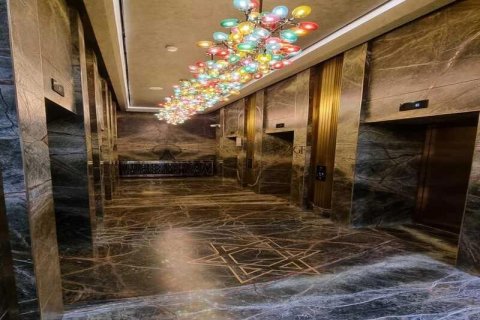 Byt v Dubai, SAE 3 ložnice, 210.41 m² Č.: 611833 - fotografie 14