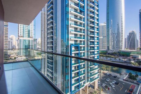 Byt v Dubai, SAE 3 ložnice, 210.41 m² Č.: 611833 - fotografie 4