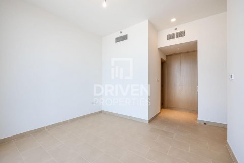 Wohnung zum Verkauf in Dubai Creek Harbour (The Lagoons), Dubai, VAE 2 Schlafzimmer, 103 m2 Nr. 602776 - Foto 12