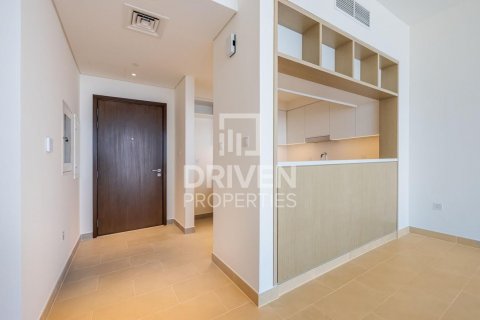 Wohnung zum Verkauf in Dubai Creek Harbour (The Lagoons), Dubai, VAE 2 Schlafzimmer, 103 m2 Nr. 602776 - Foto 6