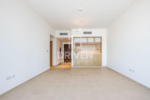 Wohnung zum Verkauf in Dubai Creek Harbour (The Lagoons), Dubai, VAE 2 Schlafzimmer, 103 m2 Nr. 602776 - Foto 1