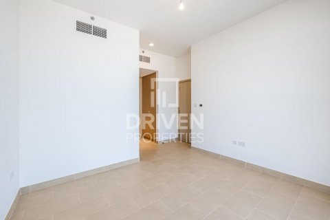 Wohnung zum Verkauf in Dubai Creek Harbour (The Lagoons), Dubai, VAE 2 Schlafzimmer, 103 m2 Nr. 602776 - Foto 4