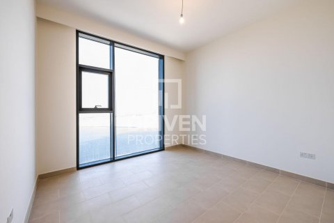 Wohnung zum Verkauf in Dubai Creek Harbour (The Lagoons), Dubai, VAE 2 Schlafzimmer, 103 m2 Nr. 602776 - Foto 8