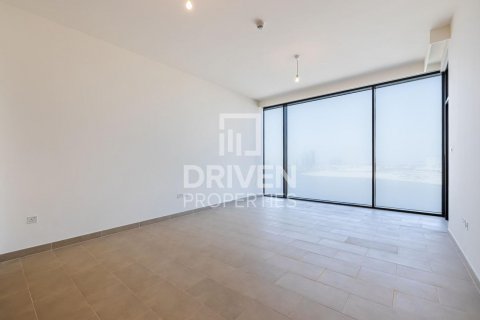 Wohnung zum Verkauf in Dubai Creek Harbour (The Lagoons), Dubai, VAE 2 Schlafzimmer, 103 m2 Nr. 602776 - Foto 2