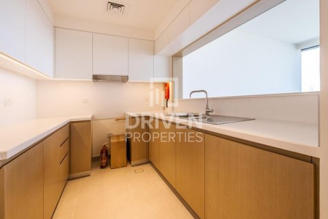 Wohnung zum Verkauf in Dubai Creek Harbour (The Lagoons), Dubai, VAE 2 Schlafzimmer, 103 m2 Nr. 602776 - Foto 10
