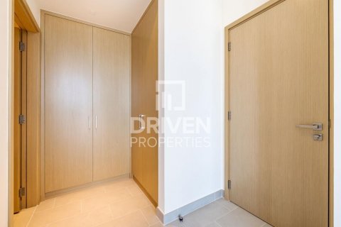 Wohnung zum Verkauf in Dubai Creek Harbour (The Lagoons), Dubai, VAE 2 Schlafzimmer, 103 m2 Nr. 602776 - Foto 7