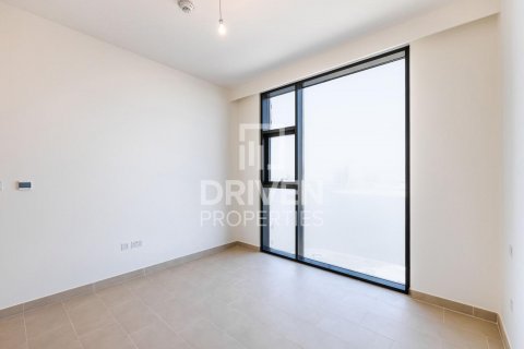 Wohnung zum Verkauf in Dubai Creek Harbour (The Lagoons), Dubai, VAE 2 Schlafzimmer, 103 m2 Nr. 602776 - Foto 5