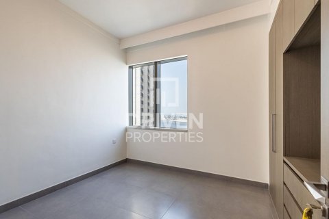 Apartment in Dubai Creek Harbour (The Lagoons), UAE 3 bedrooms, 152 sq.m. № 602788 - photo 7