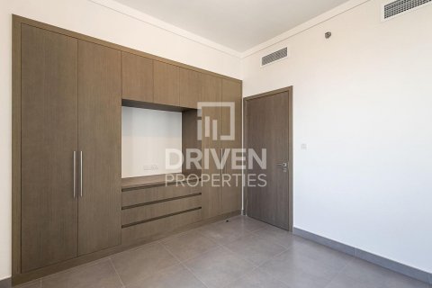 Apartment in Dubai Creek Harbour (The Lagoons), UAE 3 bedrooms, 152 sq.m. № 602788 - photo 12