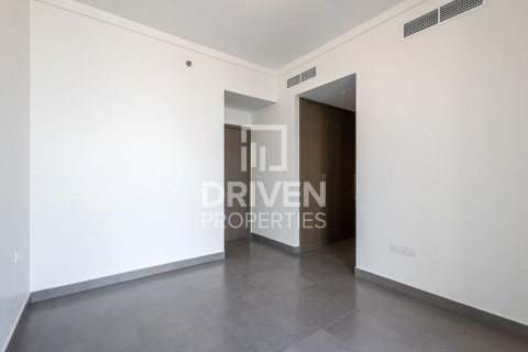 Apartment in Dubai Creek Harbour (The Lagoons), UAE 3 bedrooms, 152 sq.m. № 602788 - photo 14
