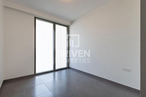 Apartment in Dubai Creek Harbour (The Lagoons), UAE 3 bedrooms, 152 sq.m. № 602788 - photo 13
