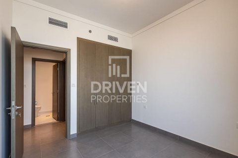 Apartment in Dubai Creek Harbour (The Lagoons), UAE 3 bedrooms, 152 sq.m. № 602788 - photo 5