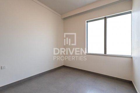 Apartment in Dubai Creek Harbour (The Lagoons), UAE 3 bedrooms, 152 sq.m. № 602788 - photo 6