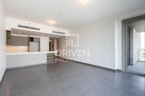 Apartment in Dubai Creek Harbour (The Lagoons), UAE 3 bedrooms, 152 sq.m. № 602788 - photo 3