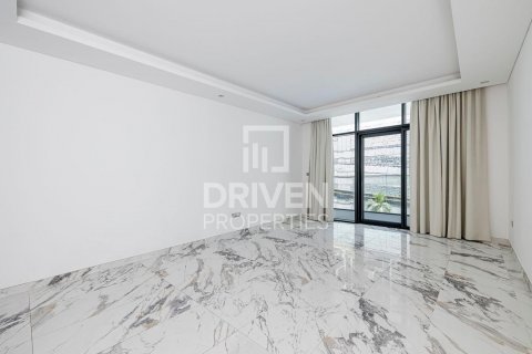 Byt v Jumeirah Village Triangle, Dubai, SAE 1 ložnice, 108 m² Č.: 602787 - fotografie 5