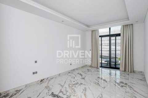 Byt v Jumeirah Village Triangle, Dubai, SAE 1 ložnice, 108 m² Č.: 602787 - fotografie 9