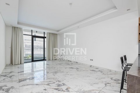 Byt v Jumeirah Village Triangle, Dubai, SAE 1 ložnice, 108 m² Č.: 602787 - fotografie 4
