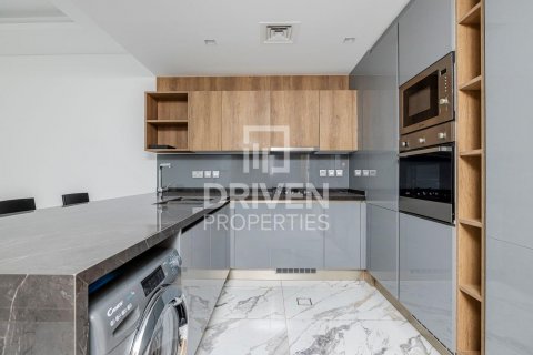 Byt v Jumeirah Village Triangle, Dubai, SAE 1 ložnice, 108 m² Č.: 602787 - fotografie 7