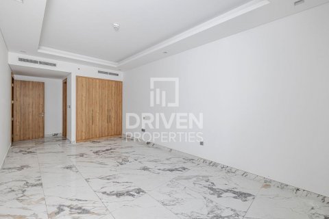 Byt v Jumeirah Village Triangle, Dubai, SAE 1 ložnice, 108 m² Č.: 602787 - fotografie 12