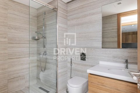 Byt v Jumeirah Village Triangle, Dubai, SAE 1 ložnice, 108 m² Č.: 602787 - fotografie 6