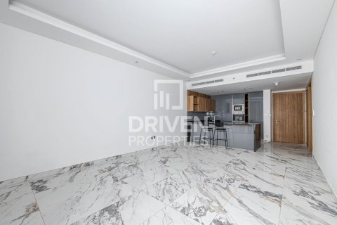Byt v Jumeirah Village Triangle, Dubai, SAE 1 ložnice, 108 m² Č.: 602787 - fotografie 3