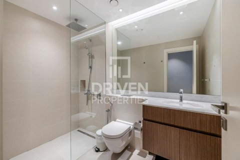 Byt v Jumeirah, Dubai, SAE 1 ložnice, 91 m² Č.: 602786 - fotografie 7