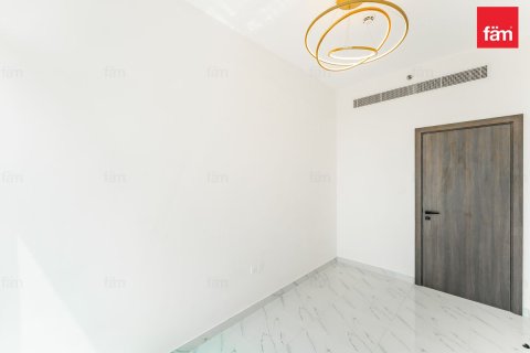 Byt v Arjan, Dubai, SAE 1 ložnice, 119.1 m² Č.: 720953 - fotografie 6