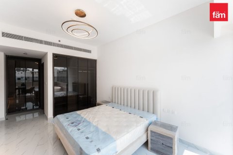 Byt v Arjan, Dubai, SAE 1 ložnice, 119.1 m² Č.: 720953 - fotografie 14