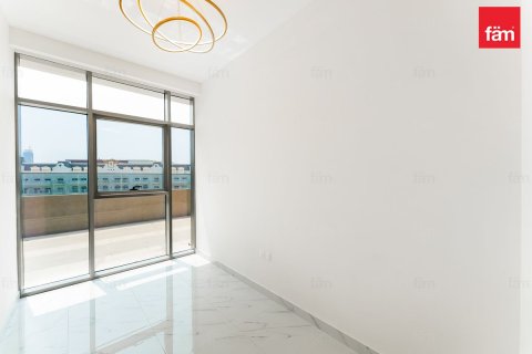 Byt v Arjan, Dubai, SAE 1 ložnice, 119.1 m² Č.: 720953 - fotografie 7