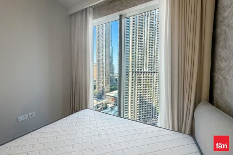 Dubai, BAE’de kiralık daire 3 yatak odası, 155.4 m&sup2; No 720949 - fotoğraf 13