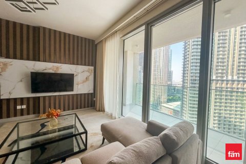 Dubai, BAE’de kiralık daire 3 yatak odası, 155.4 m&sup2; No 720949 - fotoğraf 3
