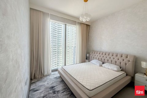 Dubai, BAE’de kiralık daire 3 yatak odası, 155.4 m&sup2; No 720949 - fotoğraf 10