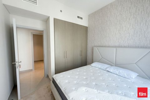 Dubai, BAE’de kiralık daire 3 yatak odası, 155.4 m&sup2; No 720949 - fotoğraf 11