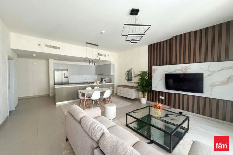 Dubai, BAE’de kiralık daire 3 yatak odası, 155.4 m&sup2; No 720949 - fotoğraf 2