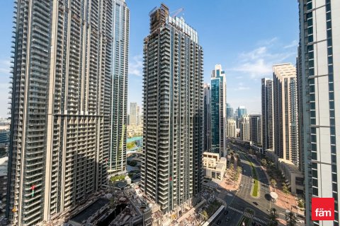 Dubai, BAE’de kiralık daire 3 yatak odası, 155.4 m&sup2; No 720949 - fotoğraf 19