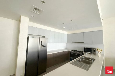 Dubai, BAE’de kiralık daire 3 yatak odası, 155.4 m&sup2; No 720949 - fotoğraf 7