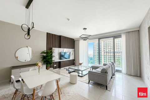 Dubai, BAE’de kiralık daire 3 yatak odası, 155.4 m&sup2; No 720949 - fotoğraf 4