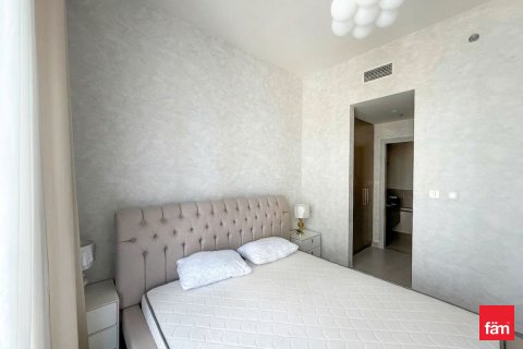 Dubai, BAE’de kiralık daire 3 yatak odası, 155.4 m&sup2; No 720949 - fotoğraf 15