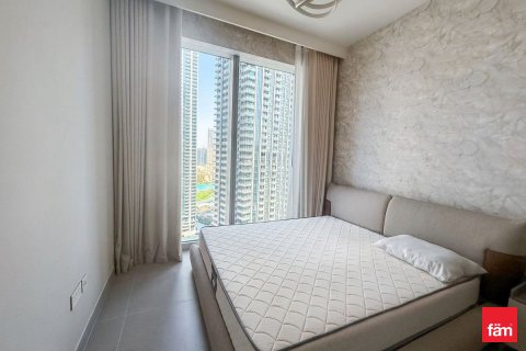 Dubai, BAE’de kiralık daire 3 yatak odası, 155.4 m&sup2; No 720949 - fotoğraf 12