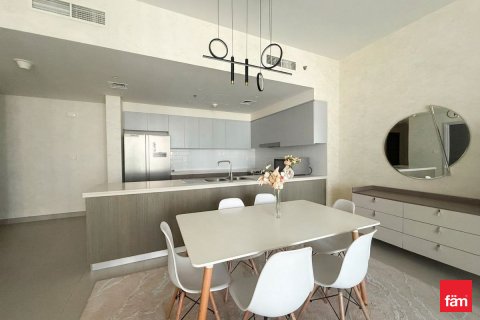 Dubai, BAE’de kiralık daire 3 yatak odası, 155.4 m&sup2; No 720949 - fotoğraf 5