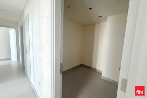 Dubai, BAE’de kiralık daire 3 yatak odası, 155.4 m&sup2; No 720949 - fotoğraf 16