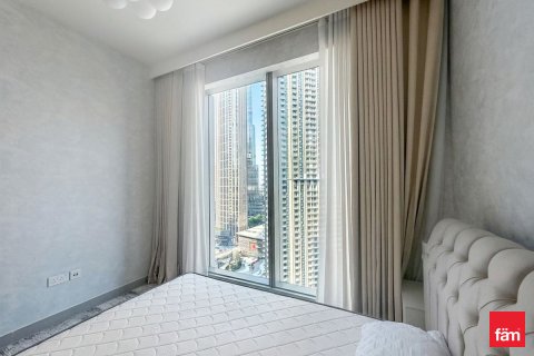 Dubai, BAE’de kiralık daire 3 yatak odası, 155.4 m&sup2; No 720949 - fotoğraf 14