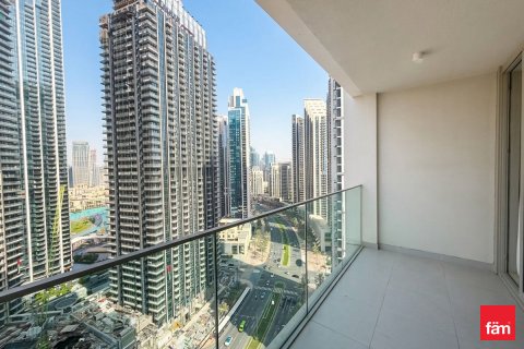 דירה ב Dubai, איחוד האמירויות 3 חדרי שינה, 155.4 מ