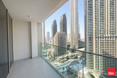 Dubai, BAE’de kiralık daire 3 yatak odası, 155.4 m&sup2; No 720949 - fotoğraf 17